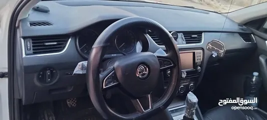  1 السياره بالصلاه عالنبي كرتونه دهان شركه اصل برايڤت ماتور 1600 جير عادي..طوباس  والدفع فقط كاش
