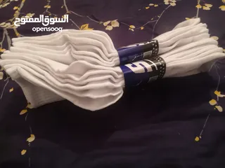  2 مشروع جوارب باسعار وخامه ممتازه