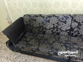  3 اثاث غرفة قعده