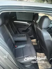  8 e golf  بريموم