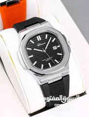  11 ساعات للبيع بالاردن
