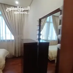  15 أستديو للأيجار الشهري في جده حي النهضة