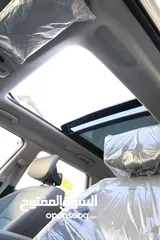 5 Kia ev5 Air 2023 zeroo