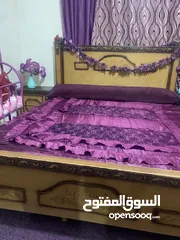  1 غرف نوم لاتيه 18للبيع