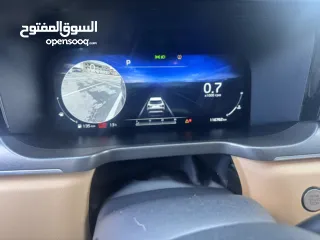  24 كايا سورينتو 2200 ديزل 2x4 فل بدون فتحة 2020