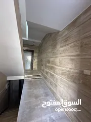  3 مكاتب ومخازن بدون خلو للإيجار في خلدا من المالك مباشره