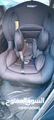  3 car seat for sale