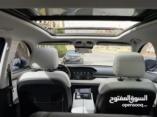  20 Bestune T99 2022 Full Options Low Mileage  اقساط من المالك مباشرة