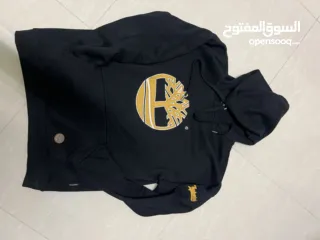  6 هوديز بلايز مع طاقية وبدون