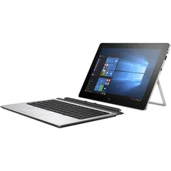  2 تابلت Hp elite x2