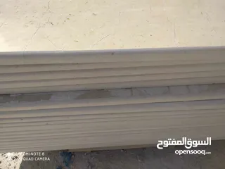  3 مصنع القدس للحجر والرخام / מפעל אל-קודס לאבן ושיש