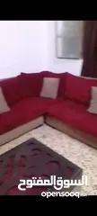  3 كنب تفصيل ماشاءالله عليه والله فصلتو 800 وبدي ابيعو 65لتغير فقط البيع ونضيف