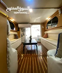  2 للبيع يخت برنسس فلاي بريدج