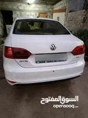  3 جيتا 2012 للبيع