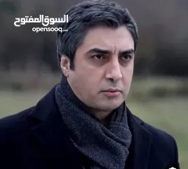  8 جيب جراند شوروكي 2015