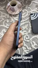  2 جهاز iPhone 15 Pro Max iPhone 15 Pro Max الجهاز بهاله الوكاله نضافه 100% جهاز iPhone 15 Pro Max iPh