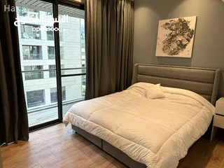 2 شقة استثمارية للبيع في منطقة العبدلي ( Property 42122 )-175007617