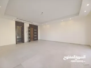  15 شقة فاخره للبيع في دير غبار  ( Property ID : 35428 )