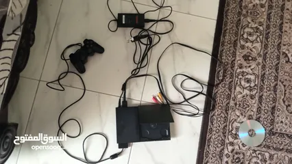  6 بلستشن (2)