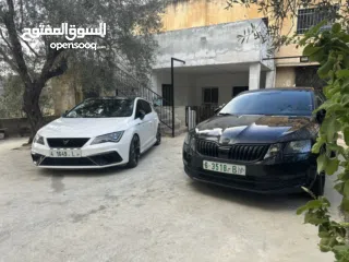  2 ليون fr فل اضافات سعرر حرررق 81 كاش بس