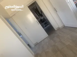  2 بيت مستقل للبيع منطقة هادئة ومريحة للسكن