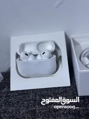  3 Air Pods Pro2