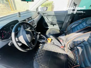  4 ارونا. فللللل بدون فتخه. بويه. شركه. بسعررررر طحن. طحن