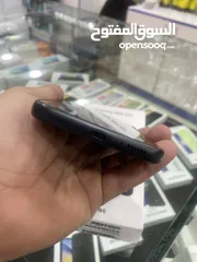  14 سامسونج A54 5G بحالة الوكالة بسعر مميز