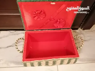  26 مقتنيات انتيك للبيع للمهتمين فقط سيتم الرد على الواتس اب