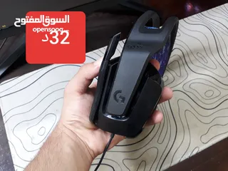  2 اكسسوارات للبيع باسعار ممتازة