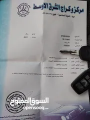  30 شفروليه افيو اوتوماتيك 2011 توب نظافة بسعرررر مميززز محرك 1600cc دهان جديد ترخيص سنه