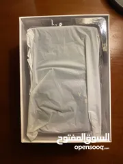  3 جهاز العاب محمول retro handheld console