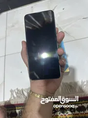  3 جهاز  oppo A96  ذاكره 256  نضيف للبيع