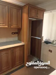  6 شراء المطبخ المستعمله