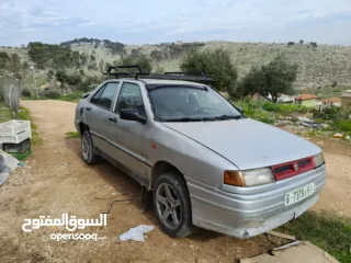  2 سيات توليد. 1995/