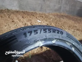  3 كوشوك 20.   bm.i3   مستعمل