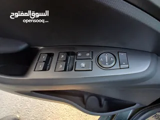  7 خير البرغوثي