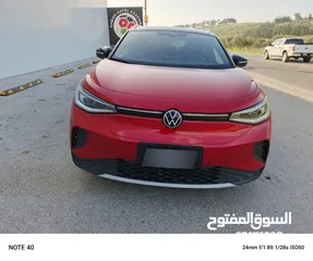  1 اي دي 4 كروز برو اعلى صنف فحص لون مميز استعمال طبيب