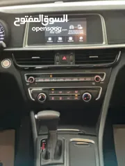  2 سيارة صلاة النبي بتجنن