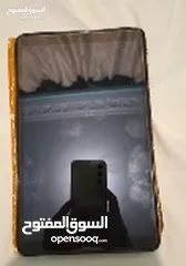  1 Samsung Galaxy Tab A SM t515