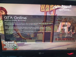  5 كمبيوتر جيمنج للبيع بسعر ممتاز pc gaming
