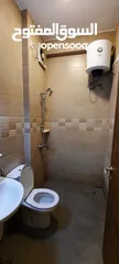  14 2 Bedroom 3 Bathroom Apartment - Al Ansab