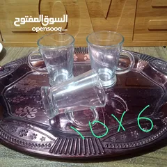  30 اطقم سفرة بورسلان ماركات