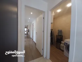  4 شقة للايجار في الشمساني ( Property 33890 )-175101031