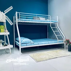  4 bed and bed sets
