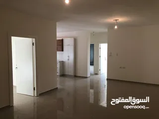  13 شقة جديدة كليًا للبيع – ضاحية الريحان  عمارة البيت الأندلسي