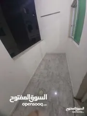  9 شقة فارغة لايجار جبل طارق