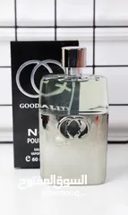  26 ثلاث علب عطور عالمية بسعر عطر واحد