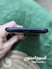  3 OnePlus 6t 128g