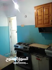  4 شقة للبيع بمدينة السادات عقد بيع صحة توقيع حكم محكمة